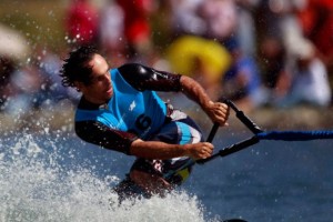 juliowakeboard-567x378