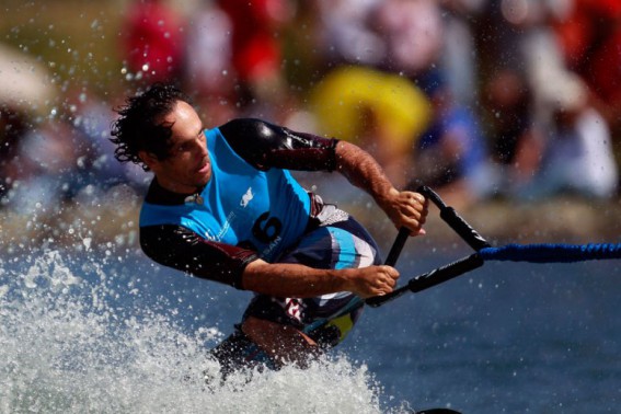 juliowakeboard-567×378