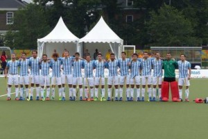 leones12-567x378