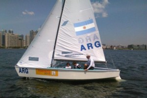 lightningvela-567x378