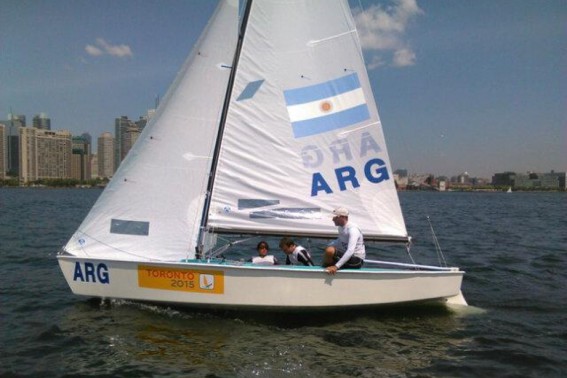 lightningvela-567×378