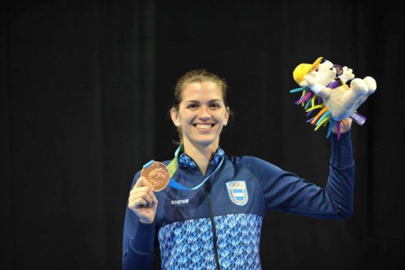 perezmauriceesgrima-567×378