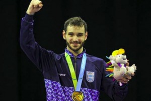 pinzaskarate1-567x378