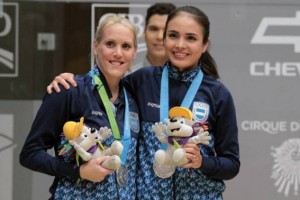 racquetball2-567x378