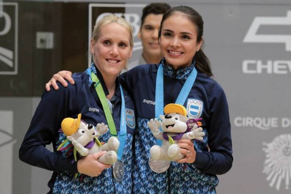 racquetball2-567×378