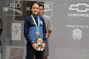 vargasracquetball4-567x378