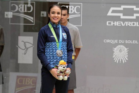 vargasracquetball4-567×378