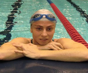 Anabel-Moro-300×250