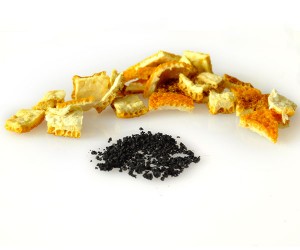 CarbonNaranja_N