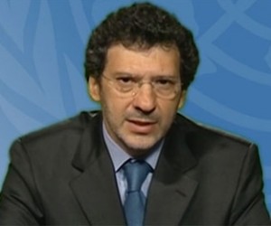 Marcelo-Kohen-300×250