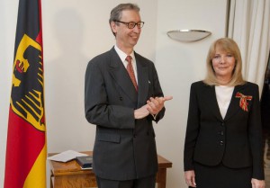 Menvielle-2015-Alemania-300×209