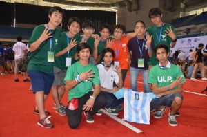 RoboCup2-630x417