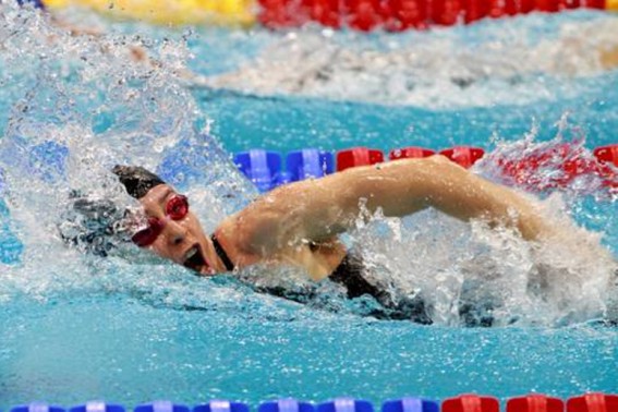 anabelmoro1-567×378