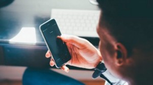 app personality