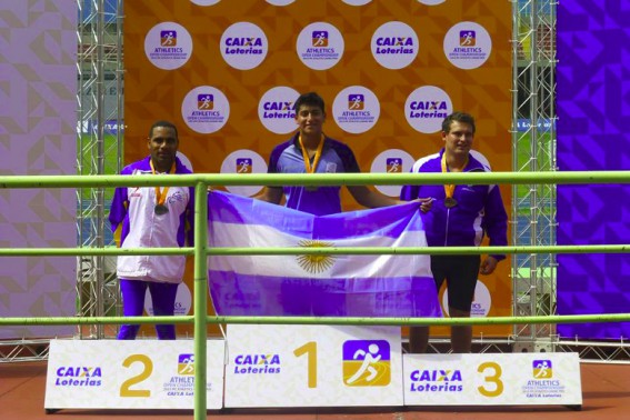 argentinatletismoadaptado1-567×378