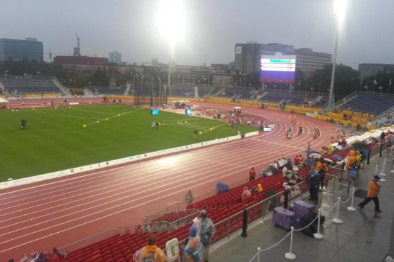 atletismo41-567×378