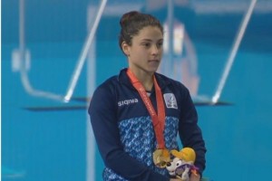 danielagimeneznatacion-567x378