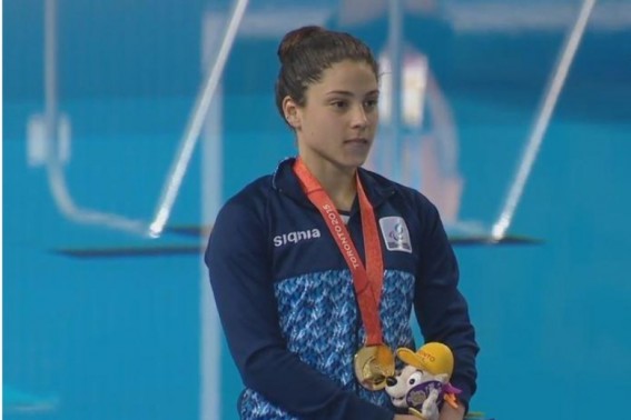 danielagimeneznatacion-567×378