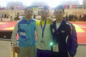 eduardogauto-567x378