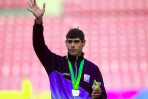 enriquerotondo-567x378