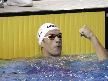 grabich-federico-natacion-348×260