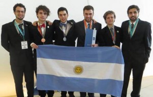 internacional-de-quimica