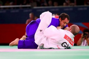 jorgelencina-567x378