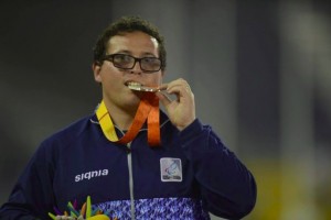 leandroricci-567x378