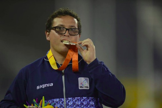 leandroricci-567×378