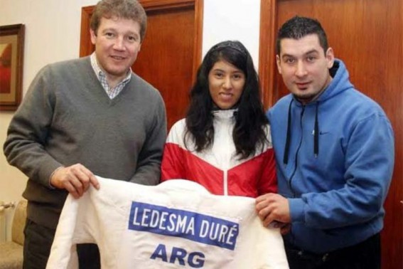 ledesmajudo-567×378