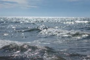 mar