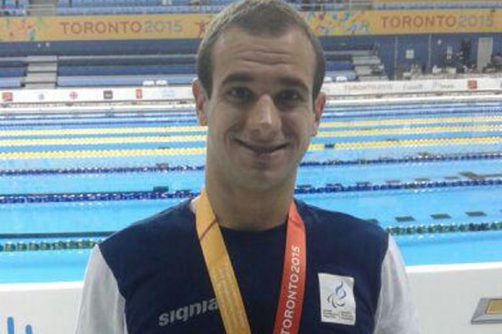 marcopulleiro-567×378