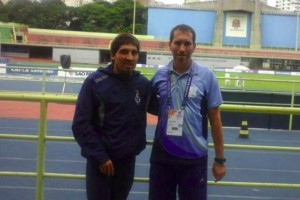 marianodominguez-567x378