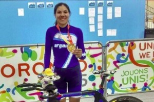 marieladelgado-567x378