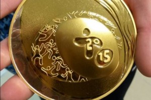 medallaorotoronto-567x378