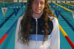 moronatacion-567x378