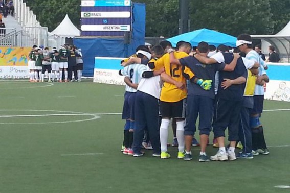 murcielagos3-567×378