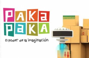 pakapaka