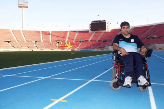 sebastiangonzalezboccia-567×378