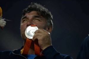 sergiopazdisco2-567x378