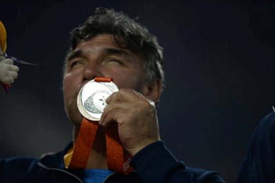 sergiopazdisco2-567×378