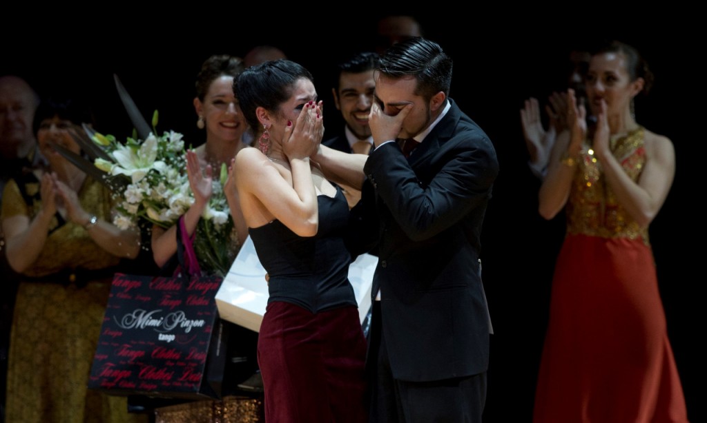 tango2015