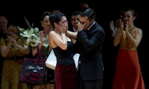 tango2015