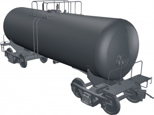 vagon-Cisterna1