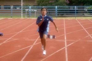 yaninamartinezatletismo-567x378