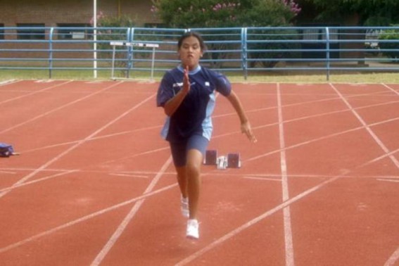 yaninamartinezatletismo-567×378