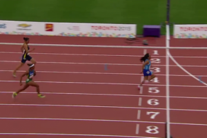 yaninamartinezatletismo2-567x378