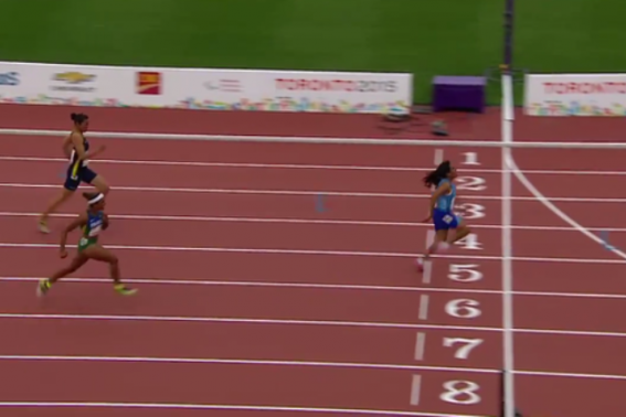 yaninamartinezatletismo2-567×378