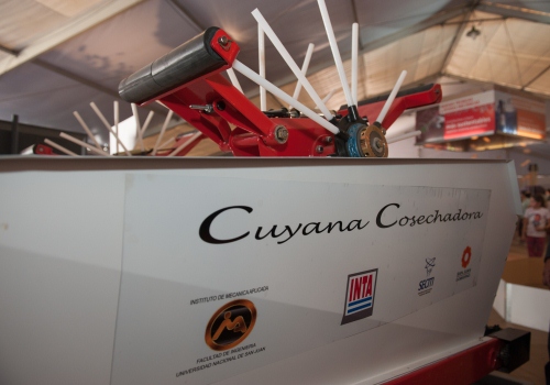 cosechadora4