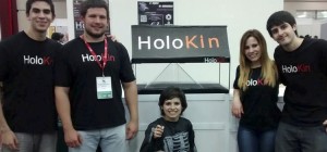 holokingrupo750